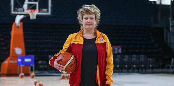 ’22 Sayılık Farkı Tamamen Unutmamız Gerekiyor’