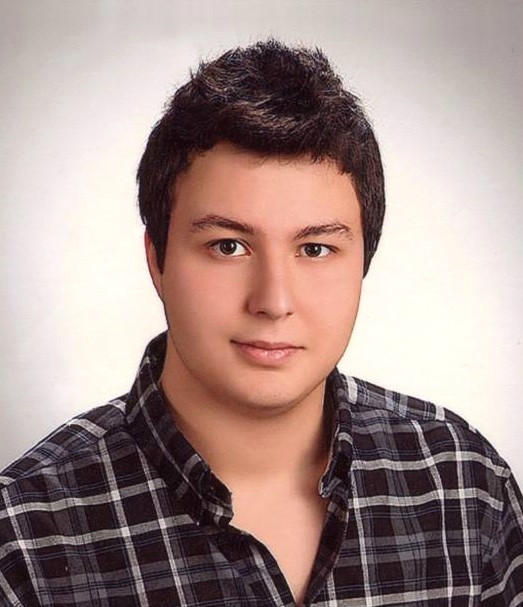 Başına Tuğla Düşen Mühendis Hayatını Kaybetti