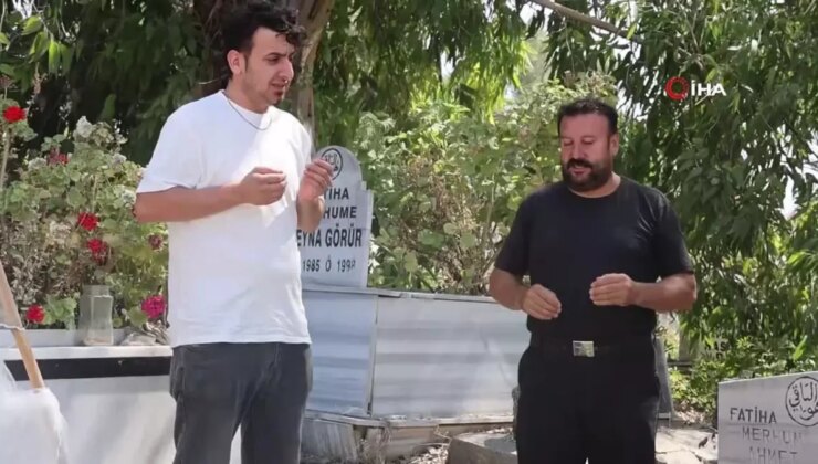 Düğününe 15 gün kala kalp krizi geçiren genç gelin hayatını kaybetti