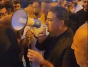 Hatay’da Hafriyat Kamyonu Kazası: Vali ve CHP’li Milletvekili Açıklamalarda Bulundu