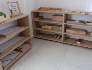 Zelzelesi Aşan Eğitimci, Yine Hayallerinin Peşinden Koşuyor