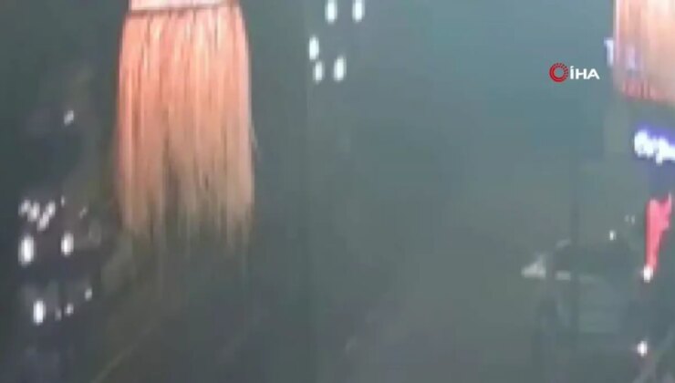 Hatay’da arabayla çarpışan motosikletten acı haber: Karı-koca hayatını kaybetti