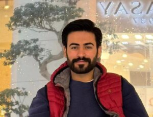 7 gündür aranıyor! Camdan atlayıp sırra kadem basan Uğur’dan birinci iz bulundu