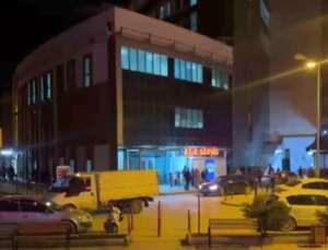 Hatay’da bir aileye silahlı taarruz gerçekleşti: Anne hayatını kaybetti, baba ve kız evladı ağır yaralandı