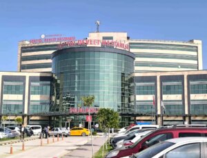Hekimden habersiz ismine bin 327 reçete yazan ‘sahte reçete’ çetesi çökertildi