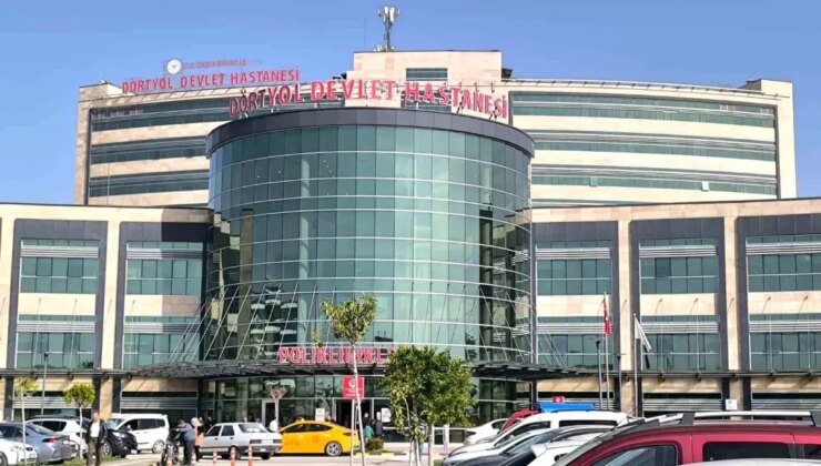 Hekimden habersiz ismine bin 327 reçete yazan ‘sahte reçete’ çetesi çökertildi