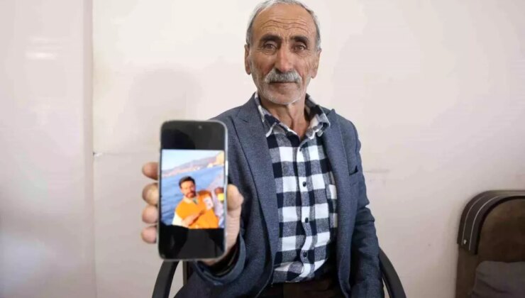 Penceredeki sinekliği parçalayarak meskenden ayrılan ruhsal rahatsızlıkları bulunan genç sırra kadem bastı