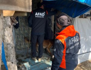 Apart otelin penceresinden çıktıktan sonra kaybolan Uğur’dan 15 gündür haber yok