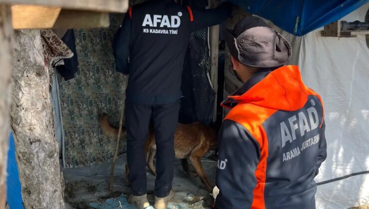 Apart otelin penceresinden çıktıktan sonra kaybolan Uğur’dan 15 gündür haber yok