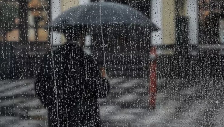 Hatay okullar tatil mi, 4 Mart Çarşamba Hatay’da okul yok mu (HATAY VALİLİĞİ)?