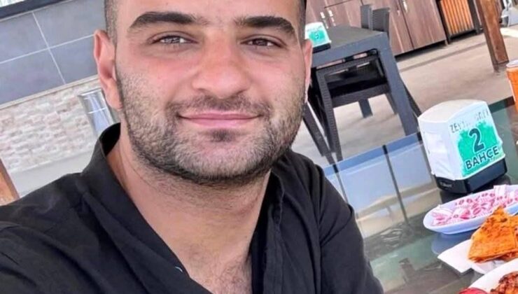 Savaşı andıran mahalle arbedesinde ölenlerden ikisinin baba ve oğul olduğu ortaya çıktı