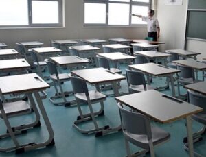 Hatay okullar tatil mi, 10 Nisan Cuma Hatay’da okul yok mu, Antakya okullar tatil mi (HATAY VALİLİĞİ)?