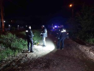 Telefon alışverişinden kalan 24 bin TL alacaklarını almaya giden kardeşler mermilerin amacı oldu