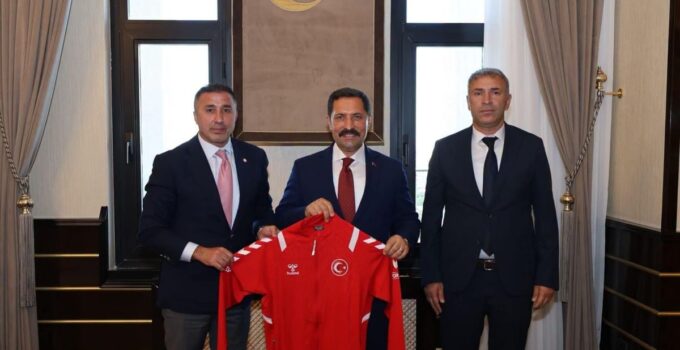 Hatay judo şampiyonasına mesken sahipliği yapacak