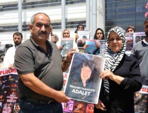 Konteynerde Yakılan Emekçinin Davasında Sanıklara Beraat Talebi