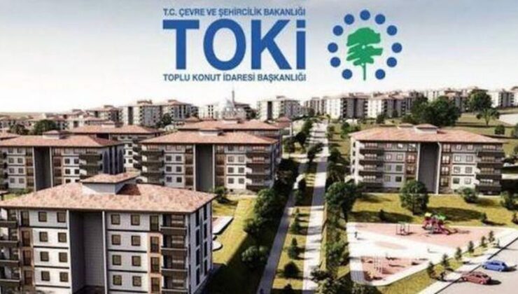 TOKİ HATAY KURA SONUÇLARI: TOKİ Hatay konut belirleme kura çekiliş sonuçları açıklandı mı? TOKİ Hatay kura sonuçları isim listesi